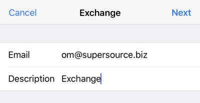 exchange_ios_4.png