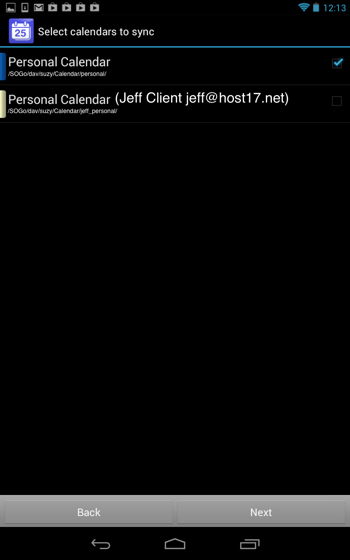 androidcaldav4.png