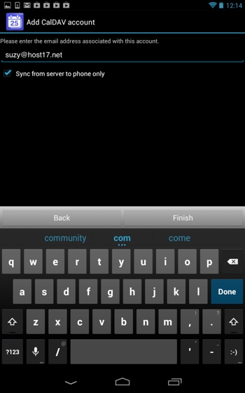 androidcaldav5.png