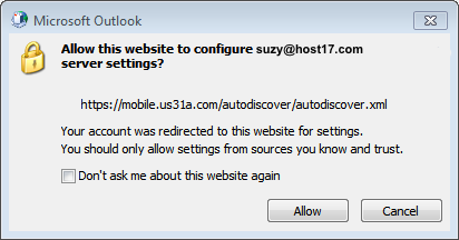 outlookallowconfigure.png